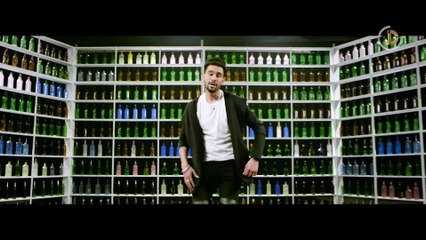 Daaru(Single)[Sukhi Ft. Deep Jandu]