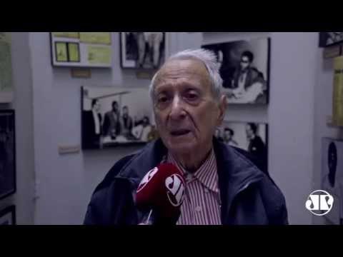 Radioatividade: Conheça o Museu do Crime de SP e as suas histórias / Jovem Pan