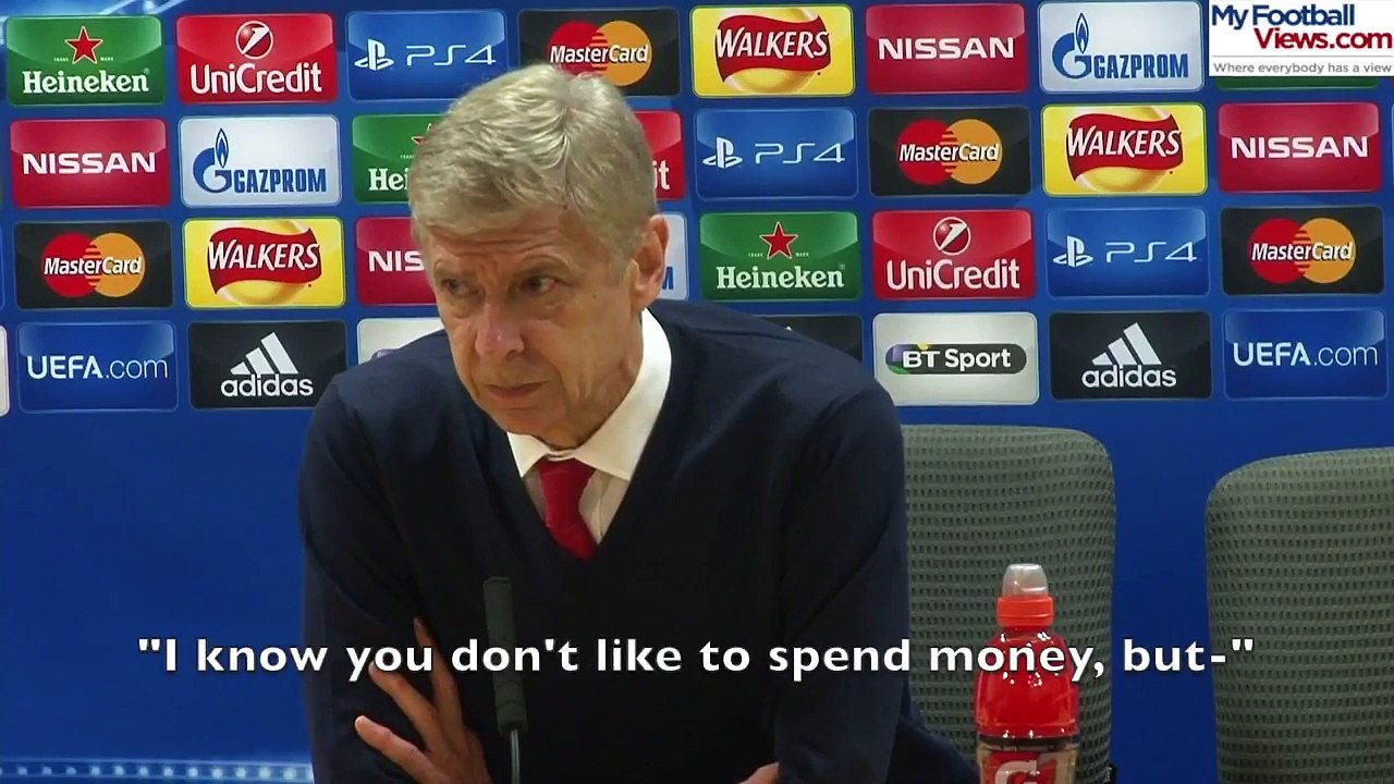 Summing up Arsenal's transfer window