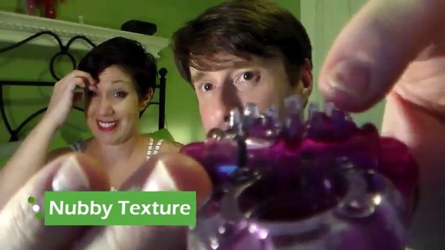 Tips on Dating Married Couples Should Never Stop Dating