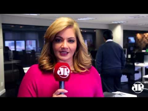 Desemprego não para de crescer no Brasil | Denise Campos | Jovem Pan