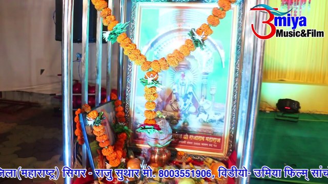 Rajasthani Desi Bhajan || Veera Araj Kare Mara Bhai Re | Raju Suthar Live | Marwadi Old Bhajan || FULL HD Video Song || Anita Films