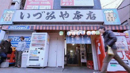ワカコ酒２ EP9