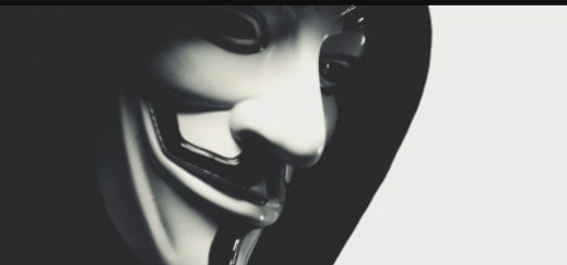 SAYE Tête Chercheuse (Paroles dans le descriptif)