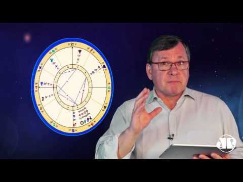 Semana de 03 a 07 de agosto é momento de reavaliação | Astrologia & Negócios | Jovem Pan