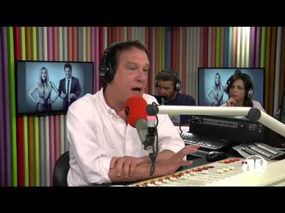 Após a morte de Cristiano Araujo, a mídia  valorizou mais o sertanejo / Pânico / JP