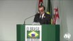 O Brasil que queremos -Tutinha Carvalho - Presidente da Jovem Pan