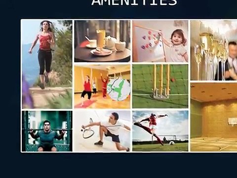 Hot Residential Projects in Gurgaon