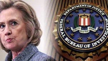 URGENT Obama Caught RED HANDED Trying To SABOTAGE Trump! AGAI