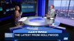 DAILY DOSE | The latest from Hollywood | Friday, September 1st 2017