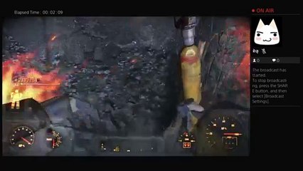 Modding on Fallout 4 (17)