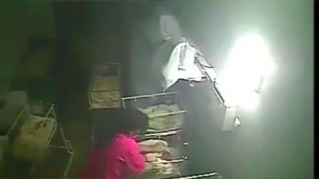 5 MAIORES SERIAL KILLERS PORTUGUESES