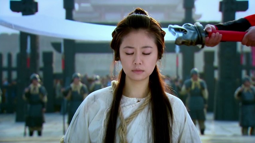 x480