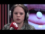 O viagra feminino promete uma revolução. Saiba porque! / Morning Show / JP