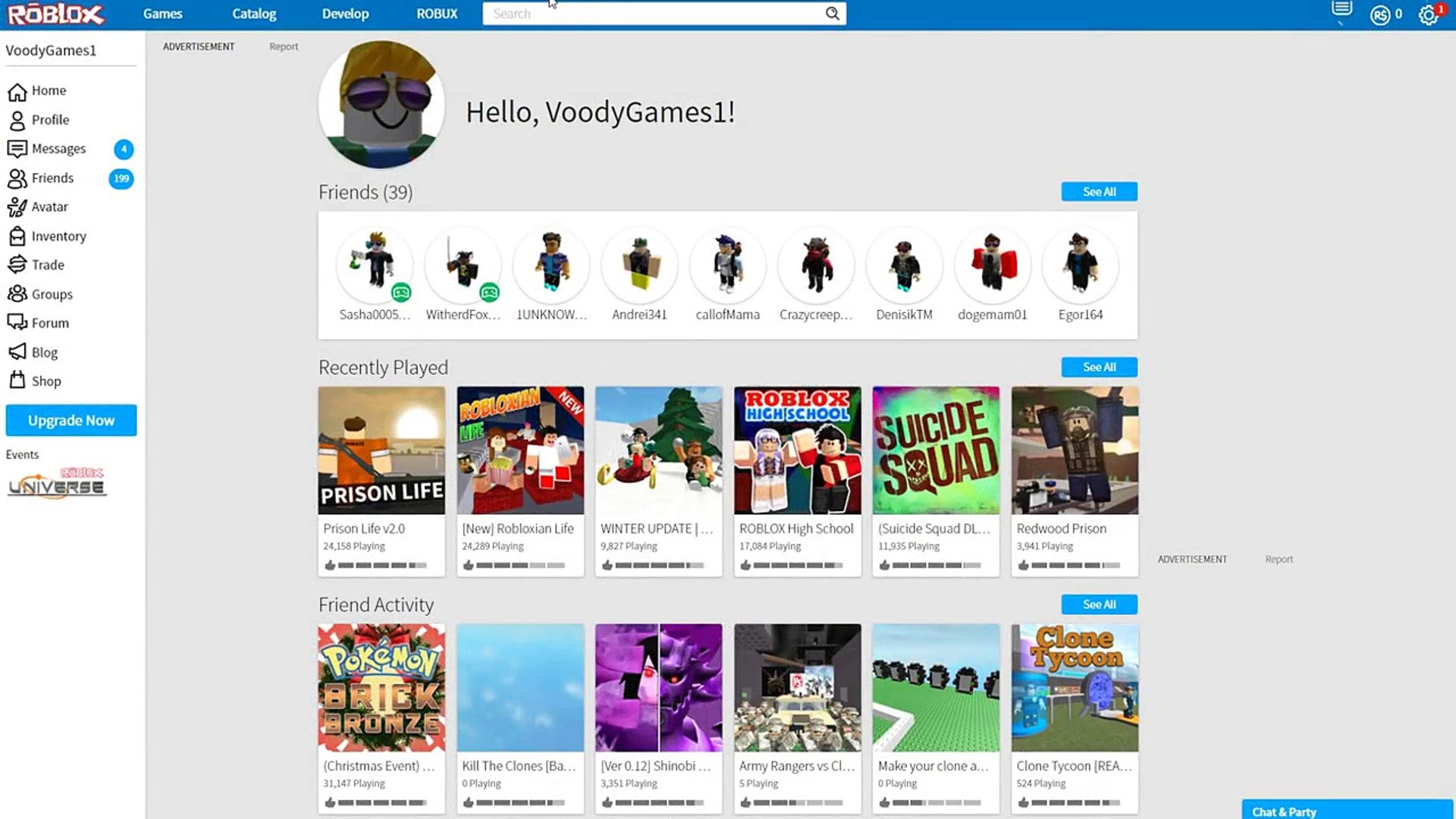 New 100 100 000 Robux For Free From Roblox How To Get