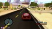 4. легковые автомобили дисней игра Горячий кино ПК пиксель преследование прохождение Шерифа |