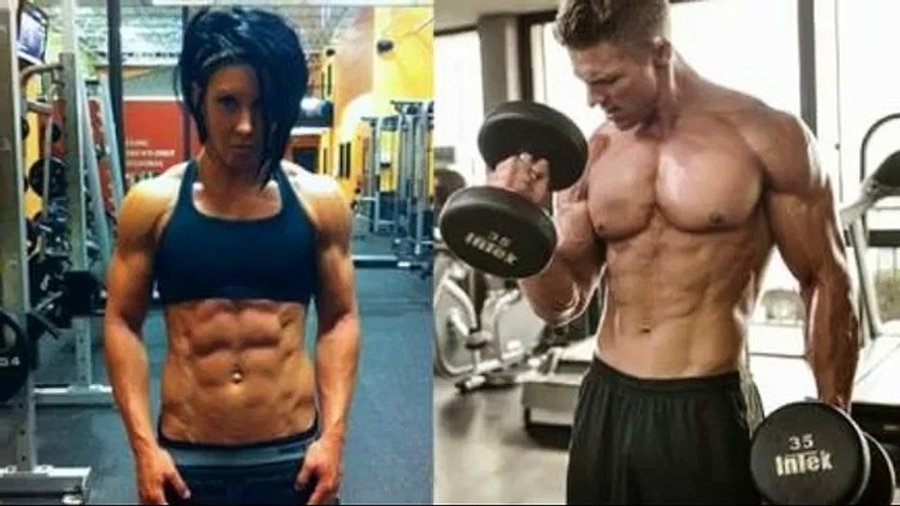 https://testosteronesboosterweb.com/apex-testosterone-booster/
