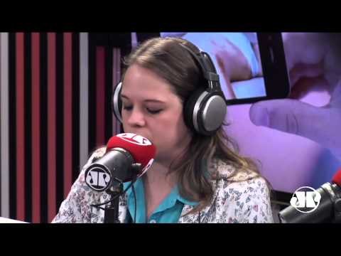Acesso às redes socias: dicas e cuidados para quem tem filhos / MS / JP