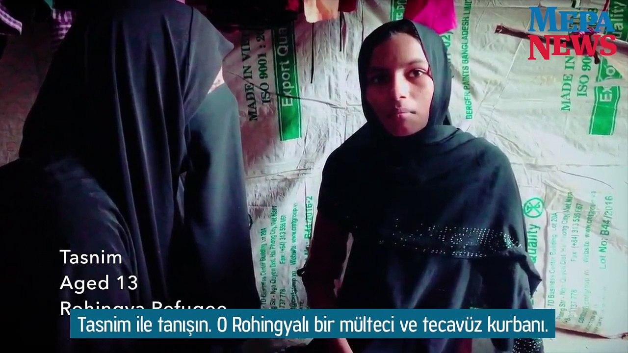 kızlara çocuklara kadınlara tecawüz edip öldüren diynsiz iyme-ensız ke-efir putperest büwdistler