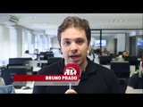 Santos e São Paulo se deram bem no sorteio da Copa do Brasil | Bruno Prado | Jovem Pan