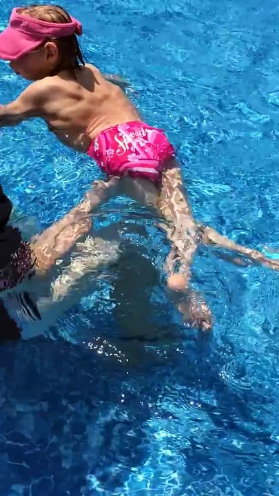 Sea Monkey Emporium: Deep Discounted! Last 2 Deformed Sea Monkeys On Clearance! Bring The Family!