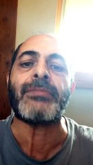 MAMA ZA3RA DHBA7TOULHA WLIDATHA WA TETMAZZOU 3LIHA BI JARD DAR YA CHA3B EL MOJRIMIN YARRAKOM FI JAHANNAMA