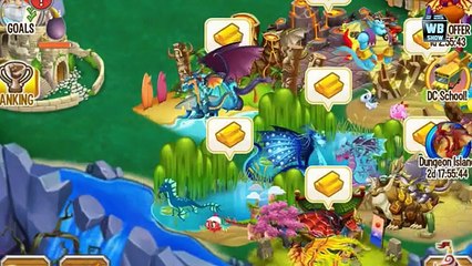 Древние разводить невеста город Дракон Драконы как Мобильный реальная Кому в Это 100