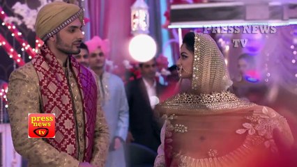 Kumkum Bhagya - 2nd September 2017 - Zee Tv Serials News