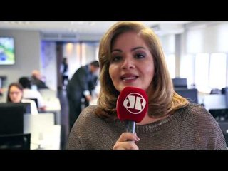 Incertezas econômicas pressionam mercado cambial e dólar dispara | Denise Campos | JP