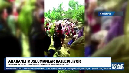 putperest büwdistler büwrme-e eraeke-en miye-enme-erda soykırım yapıyor nerde inse-enlık