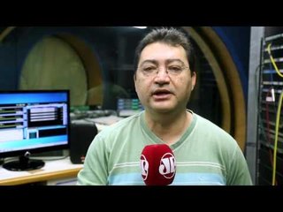 Dos jogos dessa quarta-feira a rodada foi para o Atlético-MG / José Manoel / JP