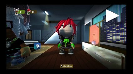Lbp3 roleplaying (222)