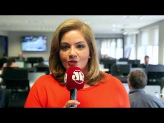 Vai ser difícil governo conseguir adesão do Congresso para aumentar carga tributária | JP