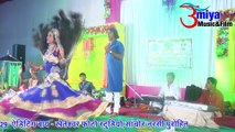 Rajasthani Bhajan || Moruda Sikarpura Kakan Kedo Boliye Re - FULL Video Song || Raju Suthar - Live Dance || Rajaram ji Maharaj || Rajeshwar Bhagwan || Marwadi Superhit Song || Anita Films || 1080p HD
