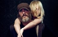 You were never really here - Official Internacional Trailer (HD)