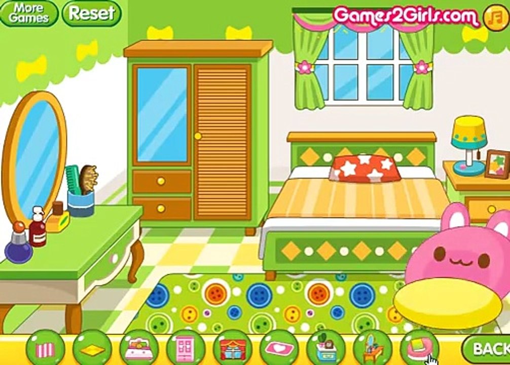 Enfants pour jouets dessins animés dessins animés Maman rêve Barbie Lucy vidéo enfants poupées Barbie