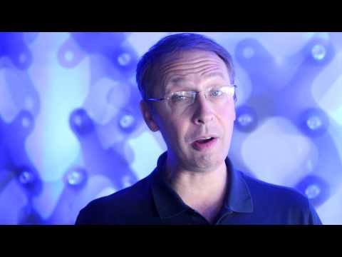 A Regra do Jogo amarga baixa audiência e preocupa cúpula da Rede Globo | Jovem Pan