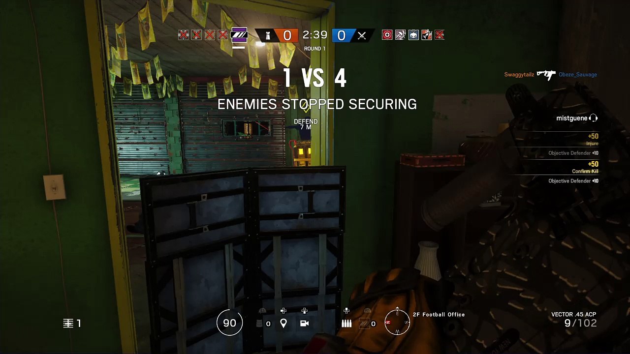Tom Clancy's Rainbow Six® Siege_20170901123210