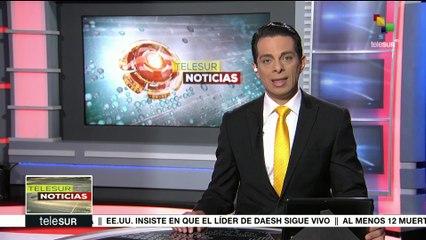 UNICEF aumenta ayuda humanitaria a Bangladesh