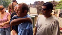 Extreme Fishing With Robson Green s05e01 Ascension Island