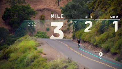 Introducing Fitbit Ionic