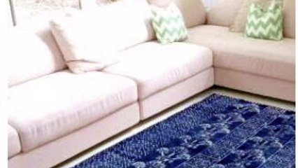 Biggest Labor Day 2017 sale for home decor and Rugs