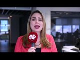 Rachel Sheherazade: Dilma aproveitou palanque da ONU para lavar roupa suja do Brasil | Jovem Pan