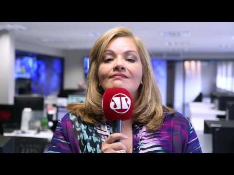 Desemprego fica em 8,6% no trimestre encerrado em julho | Jovem Pan