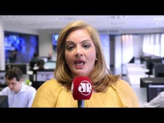 O ajuste fiscal continua na pauta das preocupações do país / Denise C. Toledo / JP