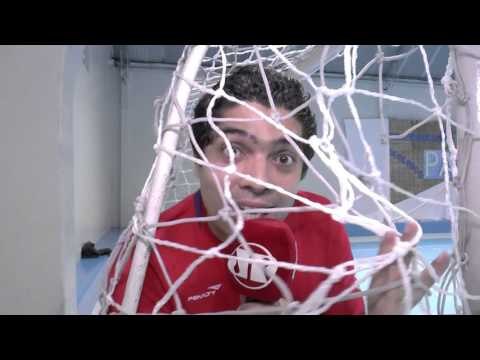 Primeira fase da Copa Bubbaloo JP | Jovem Pan