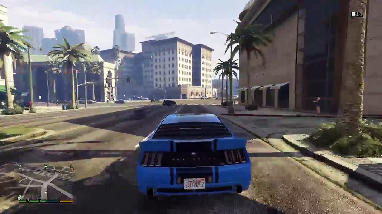 Gta5 (22)