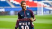 Ligue 1 : le Top 10 des plus gros transferts du mercato d'été 2017