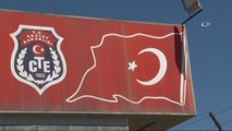 CHP Genel Başkanı Kılıçdaroğlu, CHP İstanbul Milletvekili Enis Berberoğlu'nu Ziyaret Etti