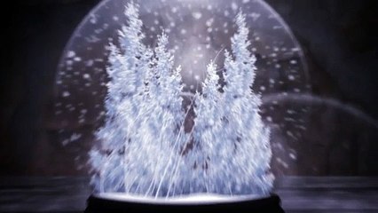 Privacy Policy Generators Online